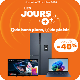 JOURPLUS12